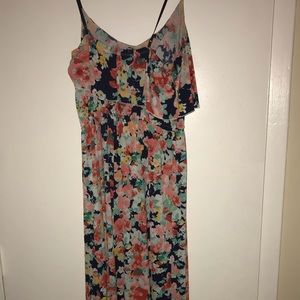 Sundress